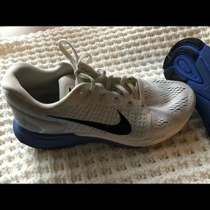 Nike Women’s Running Shoe